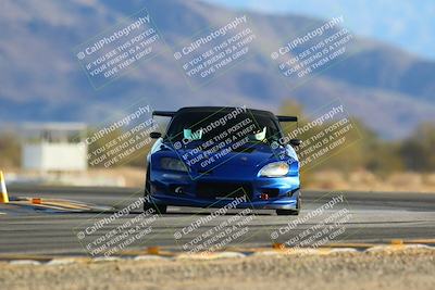 media/Mar-16-2025-Speed Ventures CVR (Sun) [[04681430d3]]/2-Orange Group/Session 1 (Turn 14)/